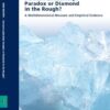 Proefschrift Hardcopy - Servant-Leadership: Paradox or Diamond in the Rough?