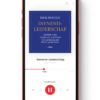 Luisterboek Dienend-Leiderschap