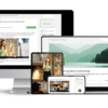 Online Training Sterk Leiderschap