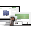 E-book + Masterclass Leiderschap & Vitaliteit (eBM)