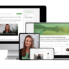 Online Inspiratieserie Succesvol (Dienend-)Leiderschap