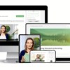 Online Training Dienend-Leiderschap