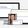 Webinar Persoonlijk Leiderschap en Zekerheid<br>Vrijdag 04 juli 10:00